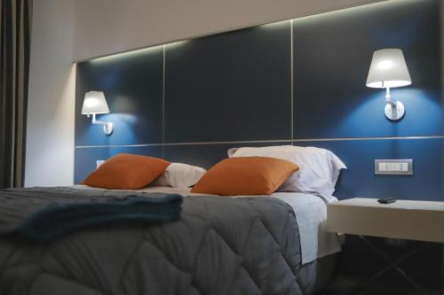 Cosenza Apartment | Cosenza Luxury Apartment