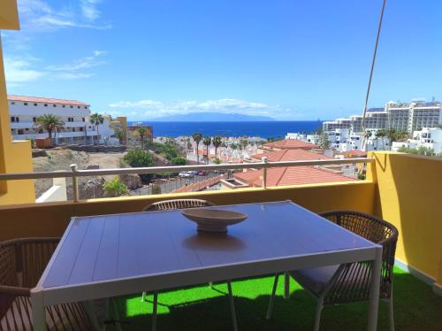 Costa Adeje Apartment | Costa Adeje - Orlando apartments