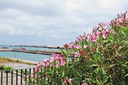 Vado Ligure Apartment | Costa del Molo - Casa e Lavoro