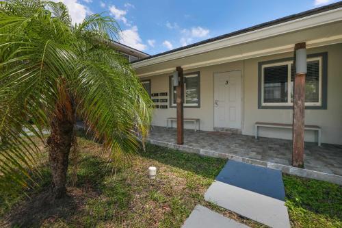 Deerfield Beach Apartment | Costa Este