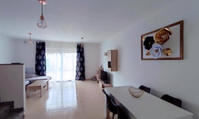 Vinaros Apartment | Costa Norte Vinaros