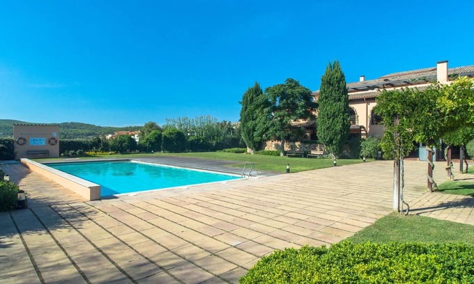 Albons Apartment | Costabravaforrent Segalar 5