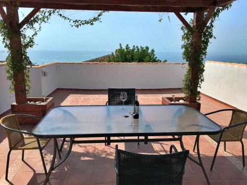La Capellania Apartment | Costadelsolflat