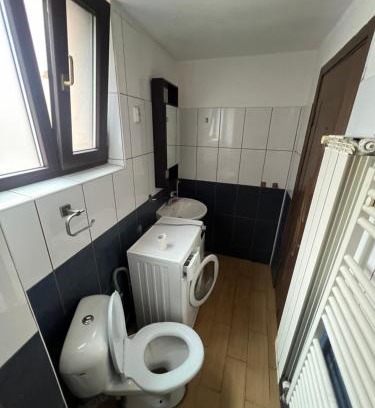 Ploiesti House | Costin