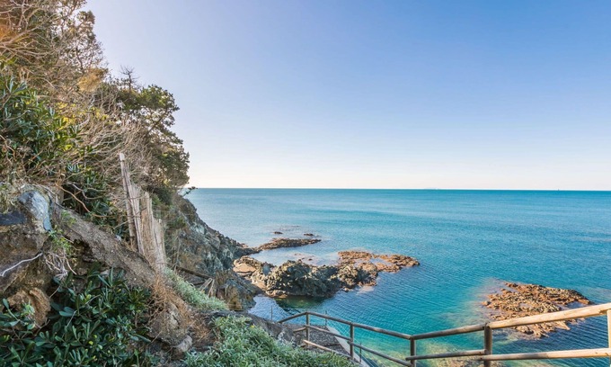 Rosignano Marittimo Apartment | Cosy apartment for 3 people with pool, WIFI, TV, terrace and parking
