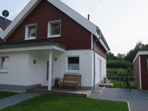 Nordhorn Apartment | Cosy apartment by the lake