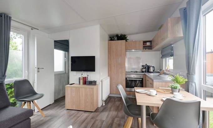 Beilngries House | Cosy apartment in villa for 4 guests with WIFI, TV and parking