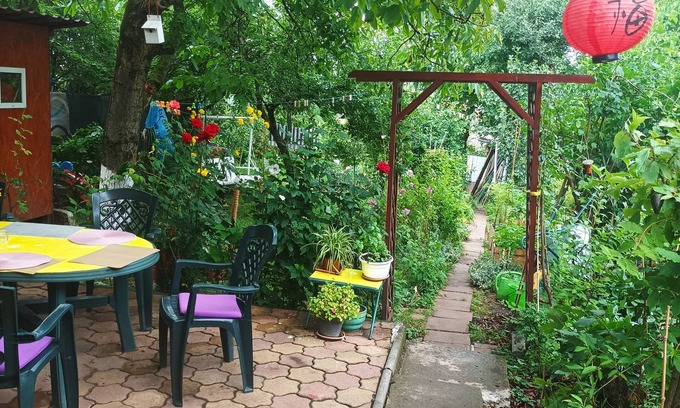 Cluj-Napoca Apartment | Cosy Appartment in the city center,near Main Square and 5 min from City Center.