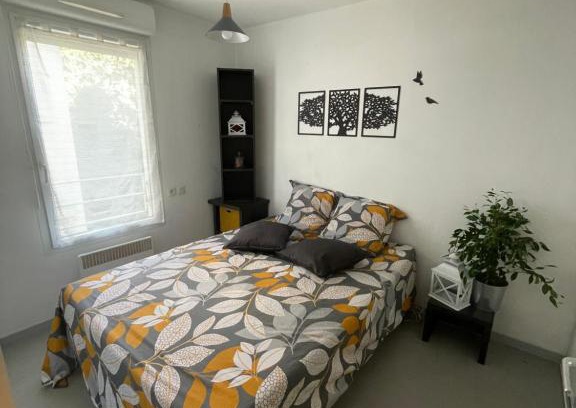 Costieres Bed & Breakfast | Cosy arena