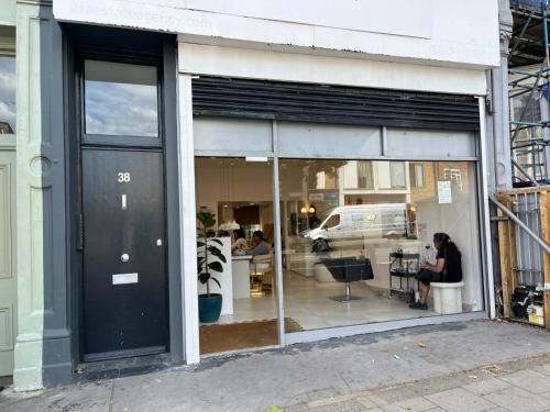 Notting Dale Apartment | Cosy Central London Apartment a new