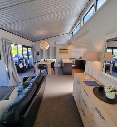 Wanaka House | Cosy Cottage in Wanaka