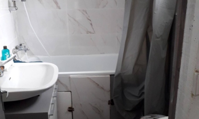 Tourouvre-au-Perche House | Cosy house with fireplace in Les Coudrais