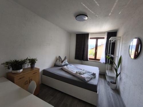 Hoetting House | Cosy Room in Modern Flat