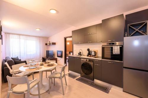Shiligarnika Apartment | Cosy two -bedroom near Gondola