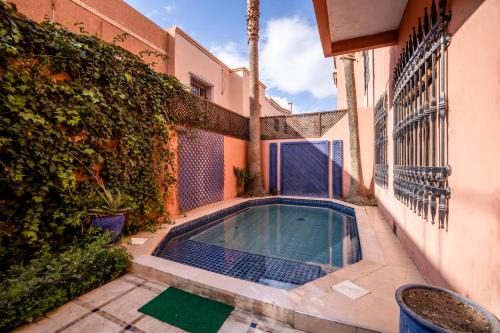 Targa Villa | Cosy Villa Sabah With Private Pool