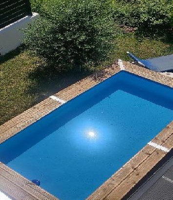 Greoux-les-Bains Apartment | Coté Verdon Avec Coin Spa
