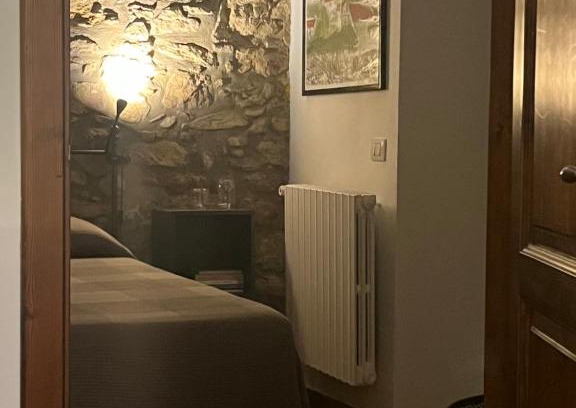 Caltagirone House | Cottage 2 immerso nel vigneto