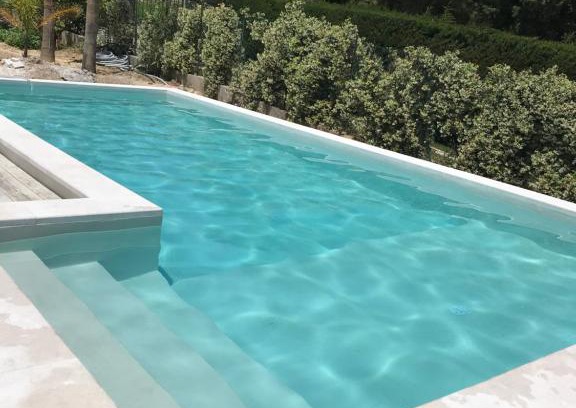 Scopello House | Cottage Guidaloca