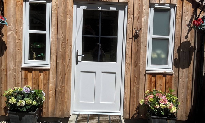 Ballater Cottage | COTTAGE IN BALLATER PET FRIENDLY 2 pets only check our 5 star reviews on air bnb