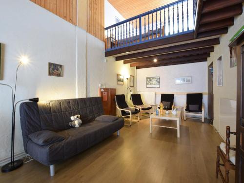 Villers-devant-Orval House | Cottage Near Orval Abbey