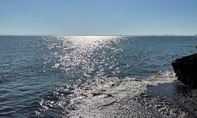 Hunters Park House | Cottage On Melrose, Your Duluth Vacation Home