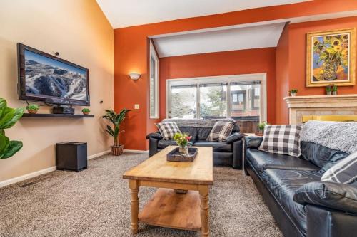 Cottonwood Heights House | Cottonwood Cove - New Hot Tub