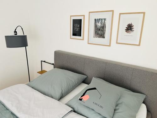 Gengenbach Apartment | Coucou - Nest im Schwarzwald