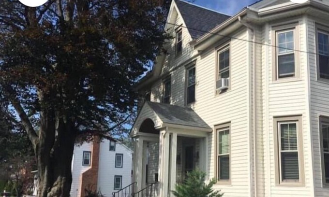 Conestoga House | Country charmer in village of Conestoga