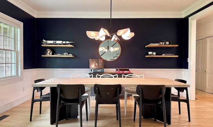 Southold House | Country Haven, Modern & Spacious - Wineries & Beach