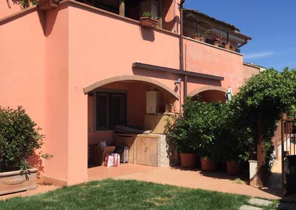 Pancole House | Country House Maremma