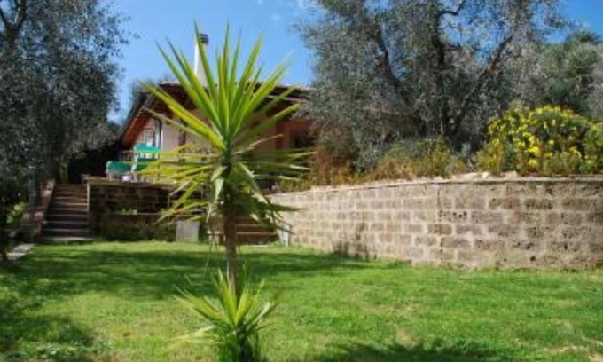 Manciano House | COUNTRY HOUSE - TERME DI SATURNIA, MAREMMA TUSCANY