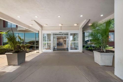 Fredericksburg Hotel | Country Inn & Suites by Radisson, Fredericksburg South I-95 , VA