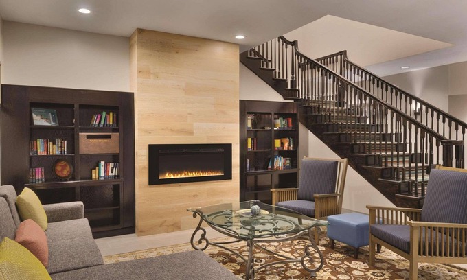 Madison Hotel | Country Inn & Suites by Radisson, Madison, AL