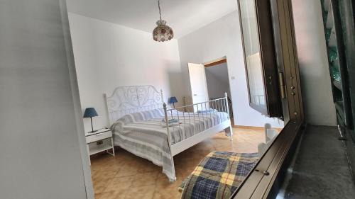 Artallo House | Countryhouse Traversa du Furnu
