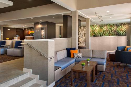 Marietta Hotel | Courtyard Atlanta Marietta/I-75 North