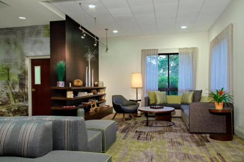 Oceanfront Hotel | Courtyard by Marriott Cocoa Beach Cape Canaveral