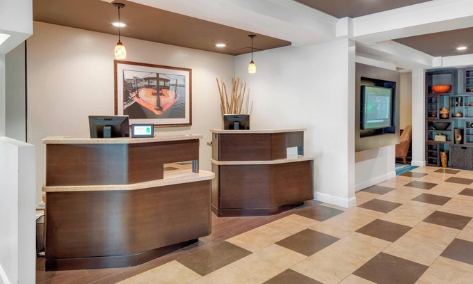 Portsmouth Hotel | Courtyard by Marriott in Portsmouth