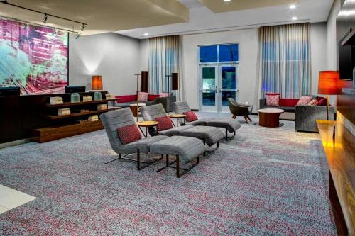 Mount Juliet Hotel | Courtyard by Marriott Nashville Mount Juliet