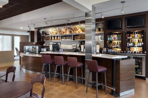 Willow Grove Hotel | Courtyard Philadelphia Willow Grove