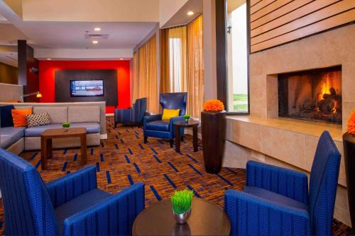 Northwest Hotel | Courtyard Virginia Beach Norfolk