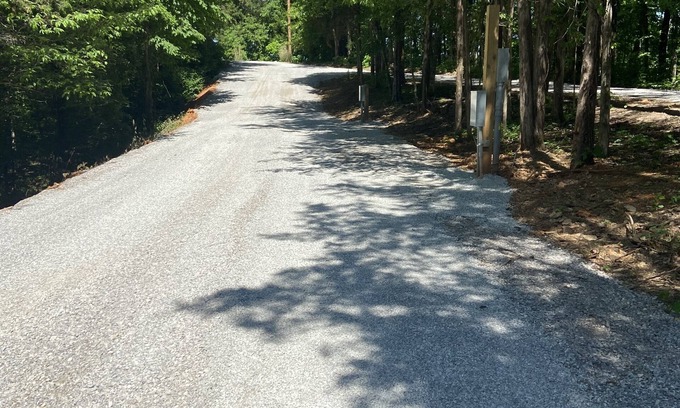 Celina RV Rental | Cousin Eddie's Campsites near Dale Hollow Lake
