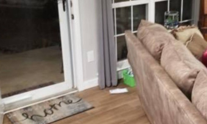 Oklahoma City Condo | Cozy 1-bedroom condo with WiFi, AC in welcoming NW Oklahoma City!
