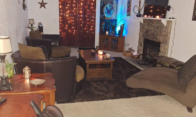 Westminster Condo | Cozy 1 bedroom Condo