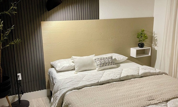 Lathrop House | Cozy 1-Bedroom Suite in Lathrop – Your Perfect Stop on the Way to Yosemite!
