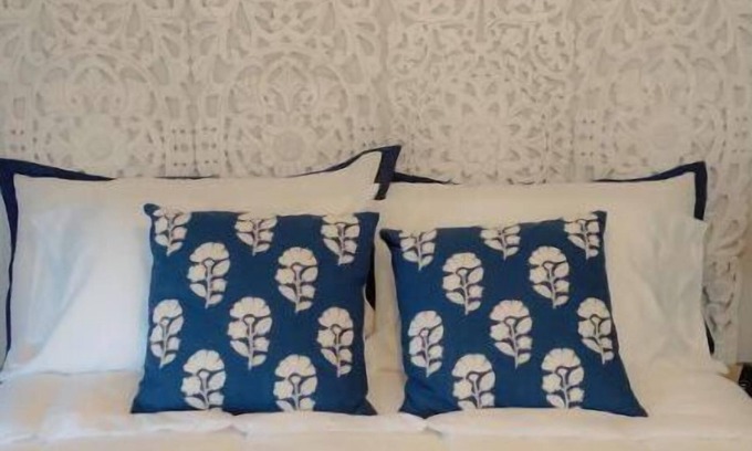 Harlandale Apartment | Cozy 1bedroom apt getaway near downtown