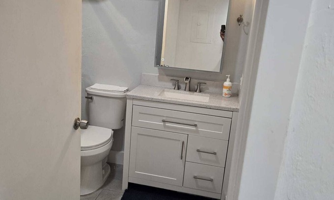 Fountain Lakes Condo | Cozy 1BR Condo in Southwest Florida -Near Beaches, Golf, Shopping & Restaurants