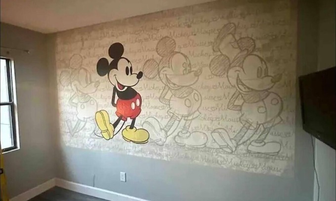 Florida Center Apartment | Cozy 2-bedroom apartment in awesome Orlando with fitness room, WiFi