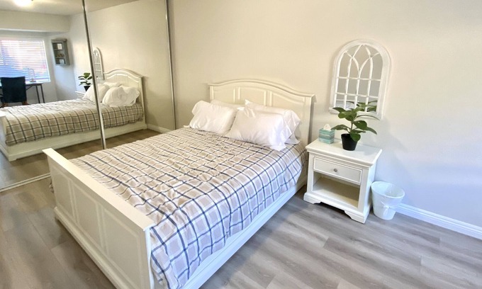 Bonita House | Cozy 2 Bedroom Home