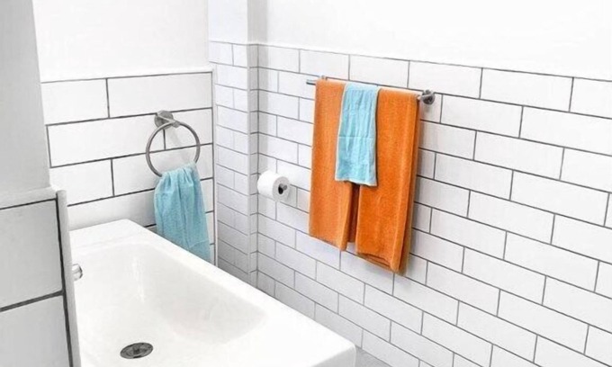 Harlem Apartment | Cozy 2BR in West Harlem - Columbia University