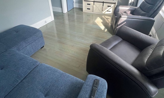 Canarsie Apartment | Cozy 3 bedroom Oasis in Brooklyn